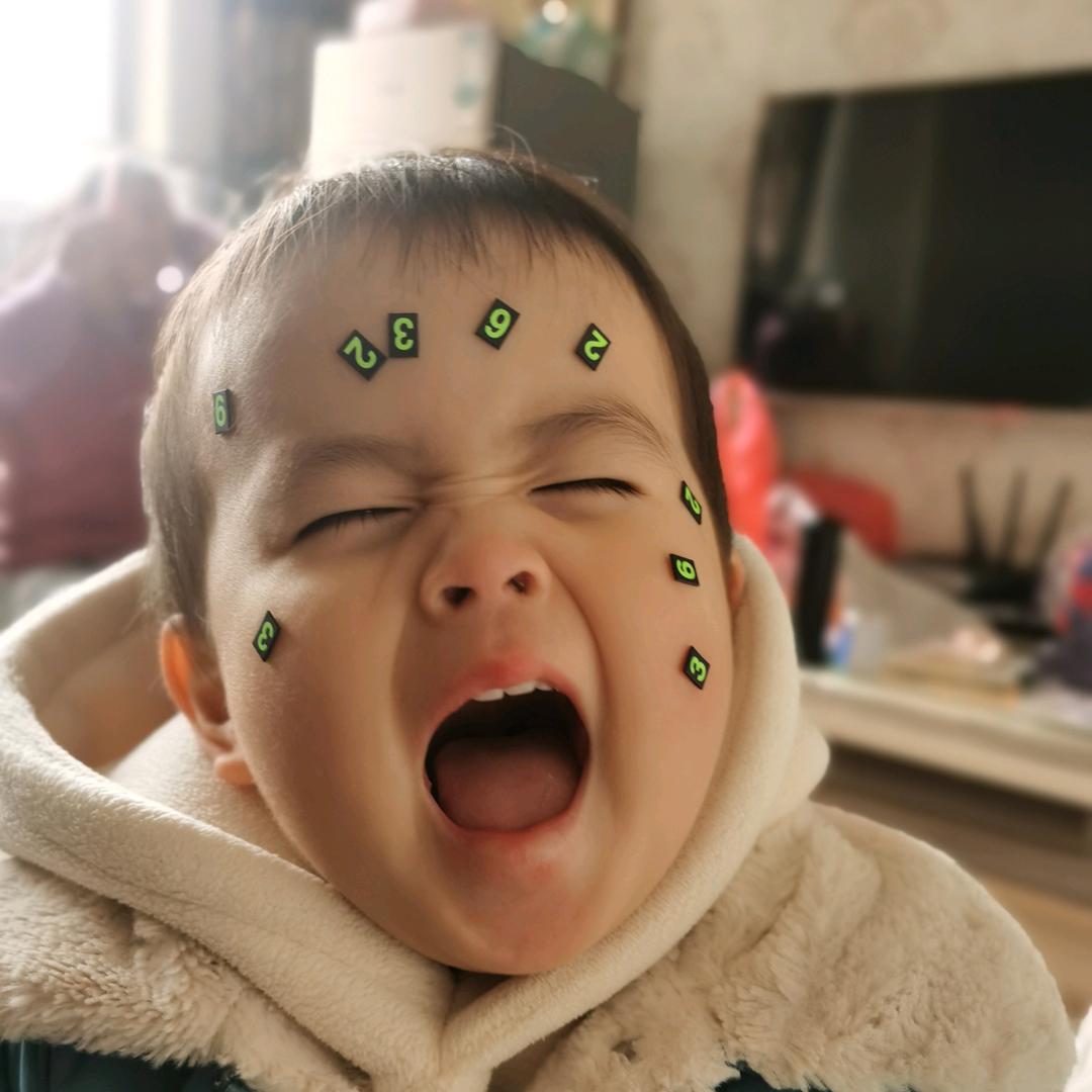 哆啦小口袋