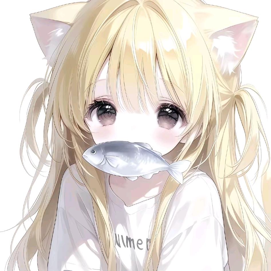 忆昔