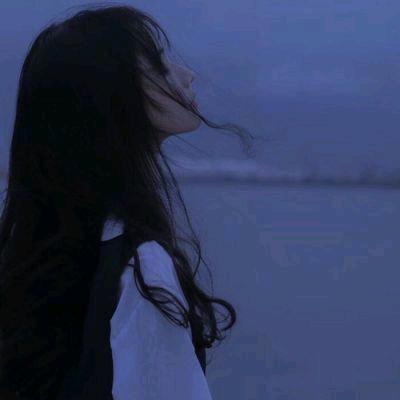 单身美美