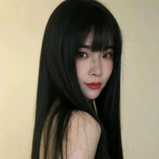 🌺逆🌝风💋