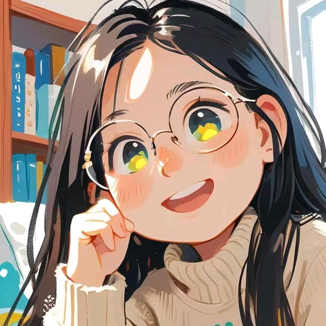 无锡考证咨询朱老师