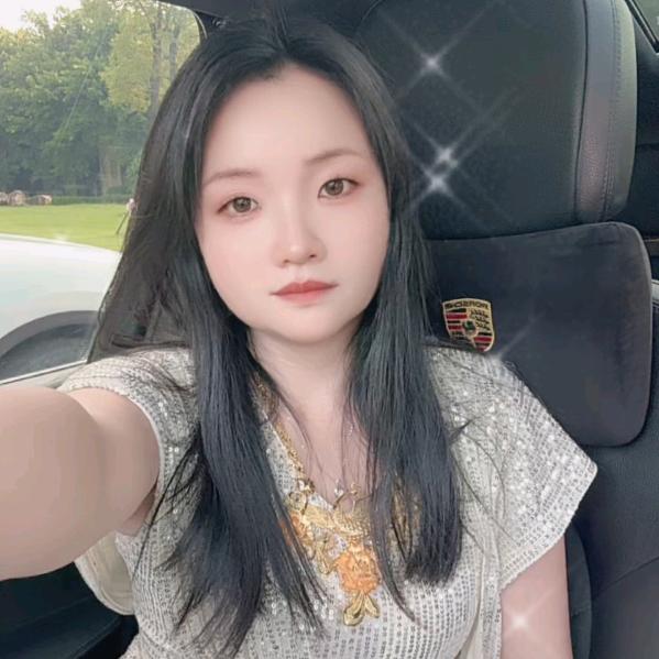 徐晓雅（包租婆）