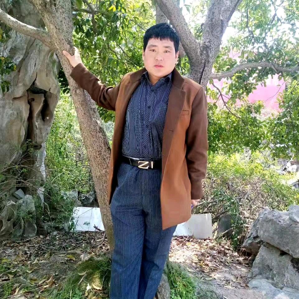 小胖