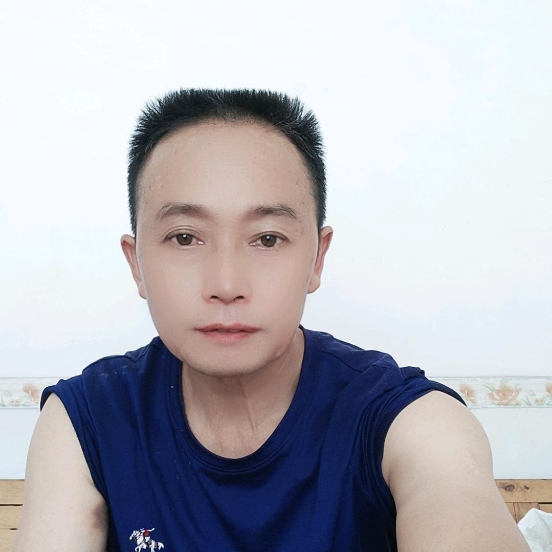 情缘，快乐的单身