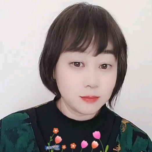 张姐