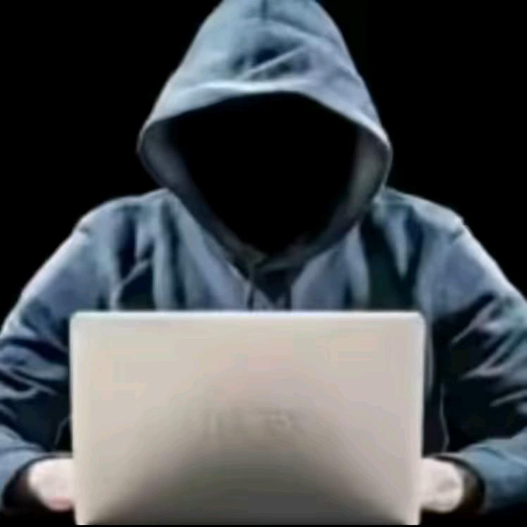 ღ᭄ꦿ 80後এ大叔⁵²º᭄