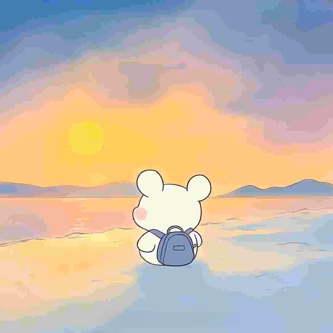 鲨鱼辣椒（爱玩游戏版）