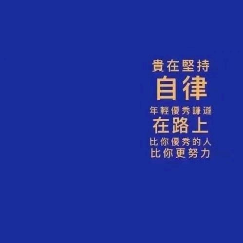 美人松