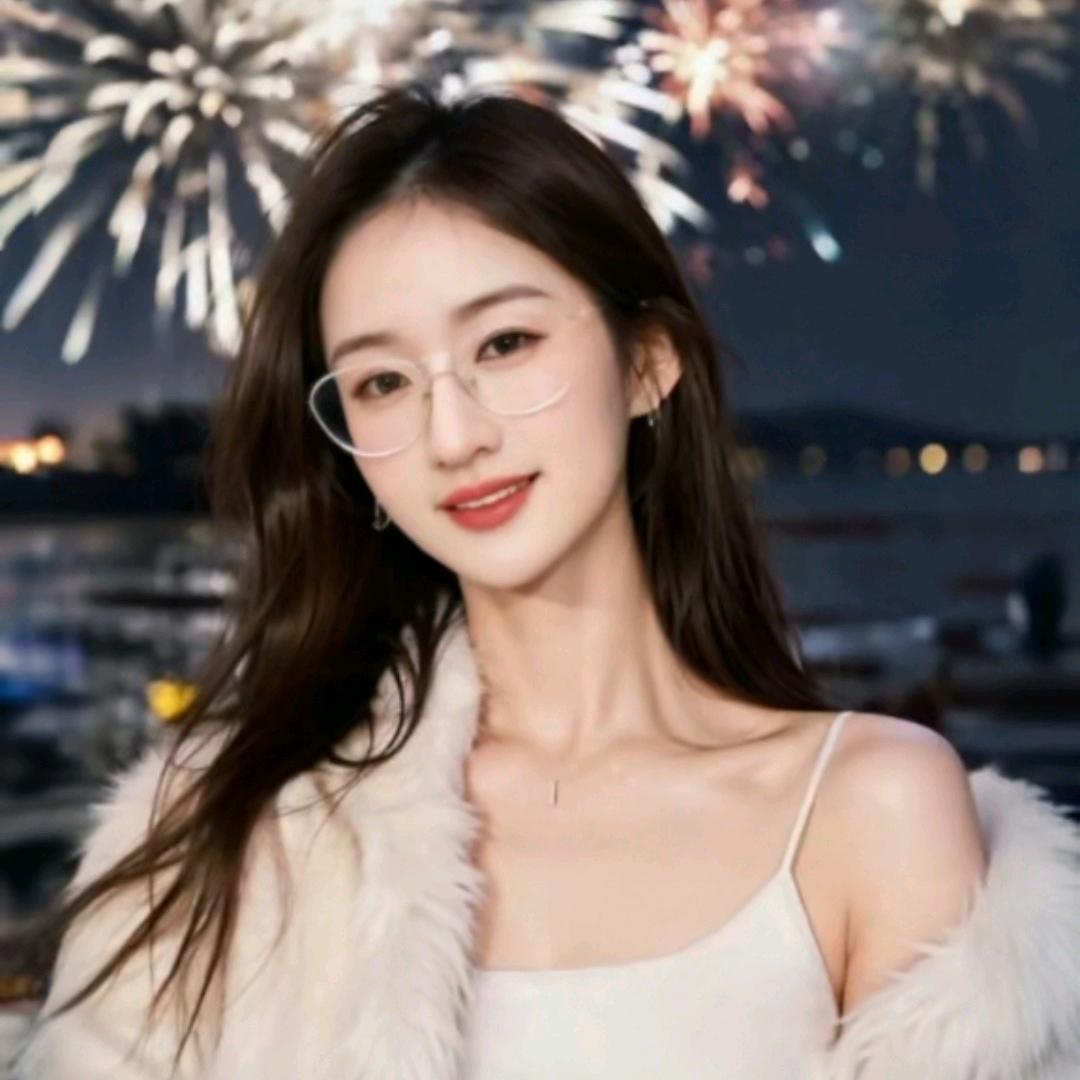 星星偷走睡意⭐⭐⭐