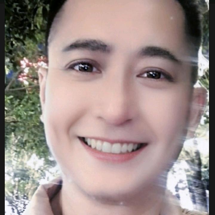 北京廖伟砥砺前行…