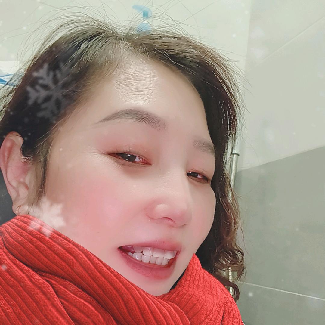 @农村玉姐巜尊师》荣姐