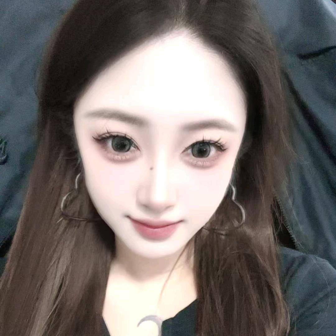 独宠李笑、