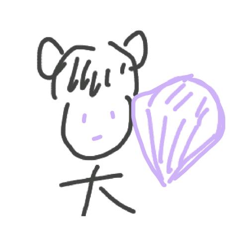 哥们儿真一般啊