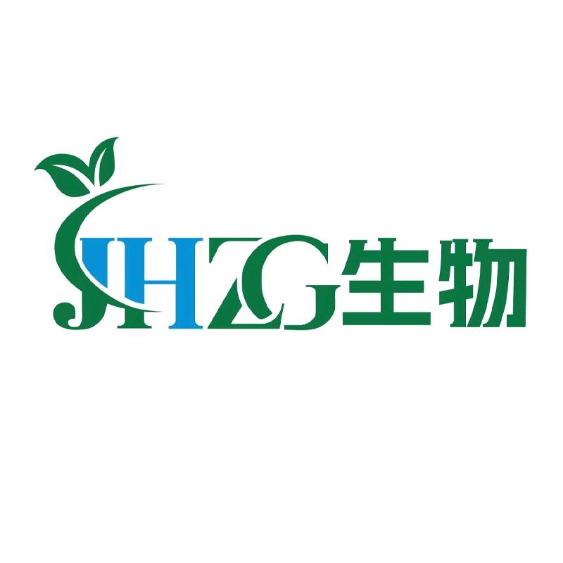 JHZG生物有机肥园艺店