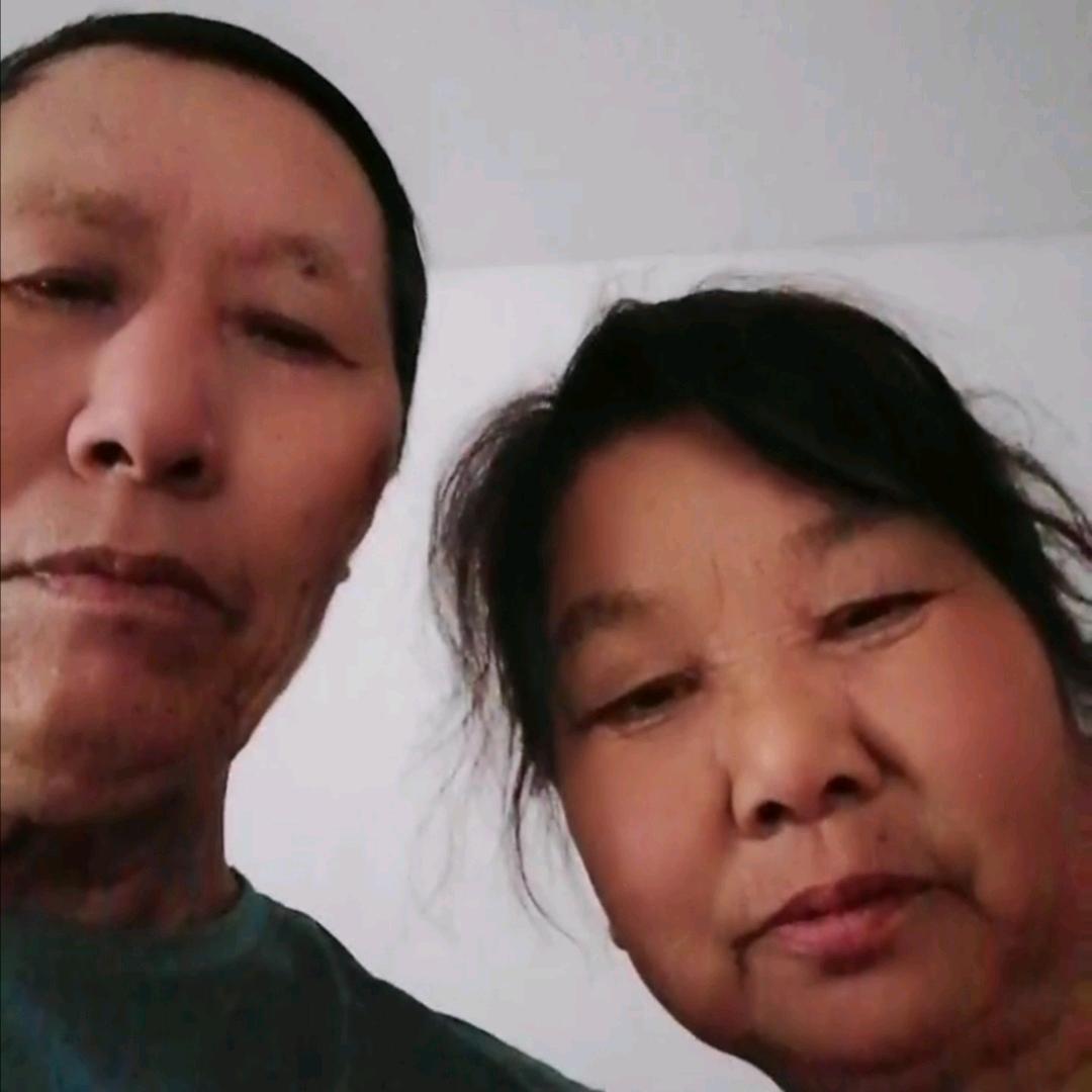 清健身操倍音乐玉