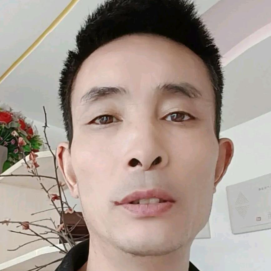彭水曾三架工团队正式登场场场