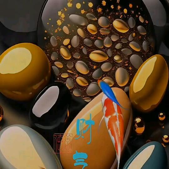越来越好