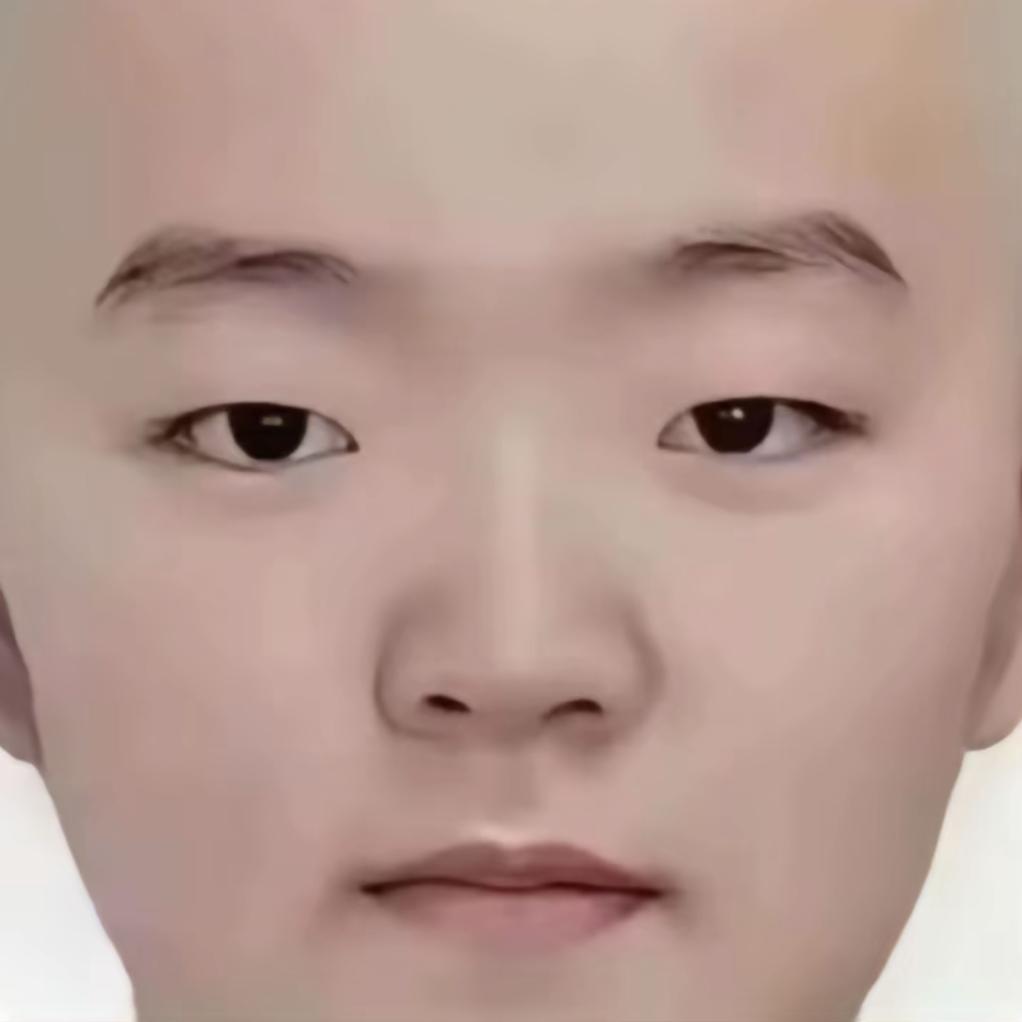 沃巴弗直播号