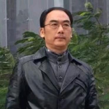 王先生+