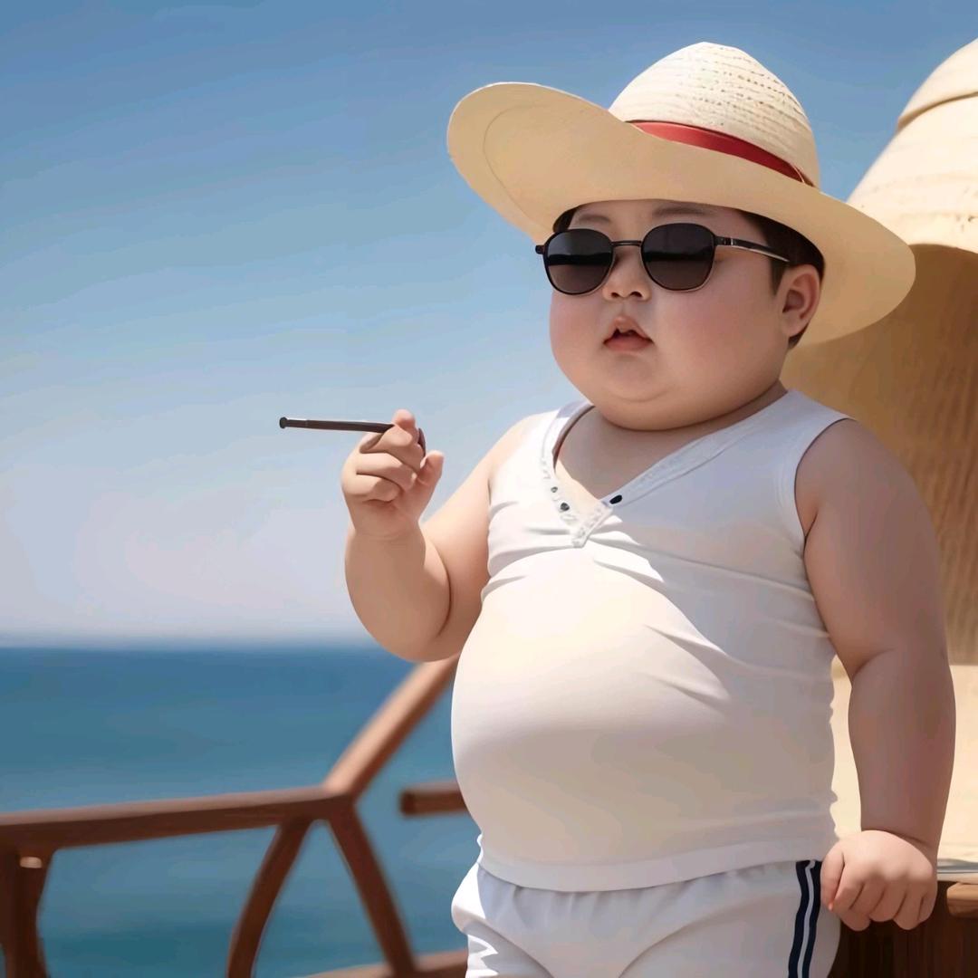 🌈𝑫ᴇᴀʀ⁵²º♡¹³¹⁴ℳℒℴѵℯ