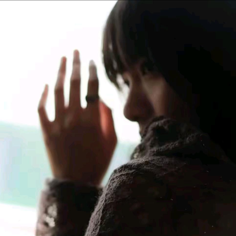 Si～露
