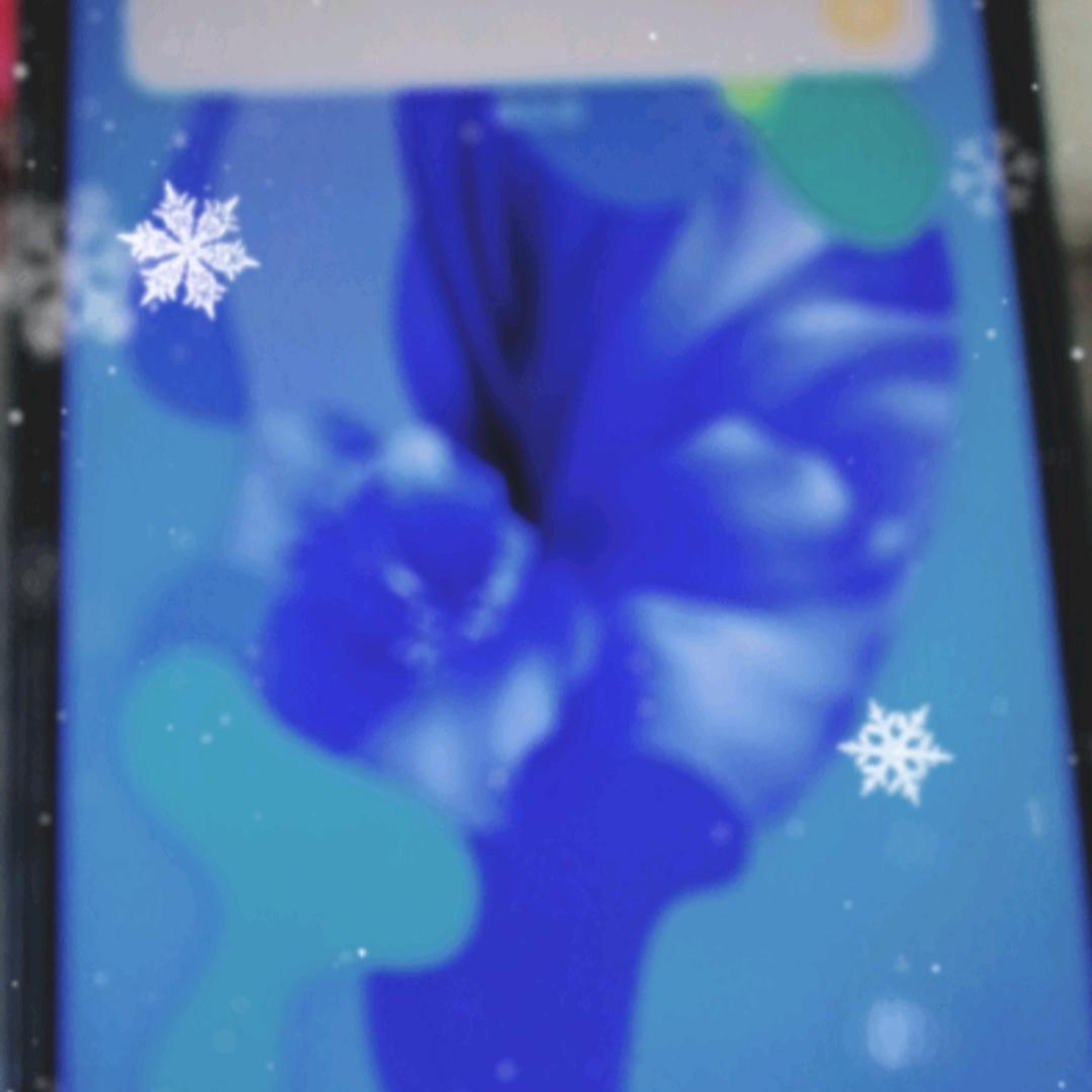 在水一方头像