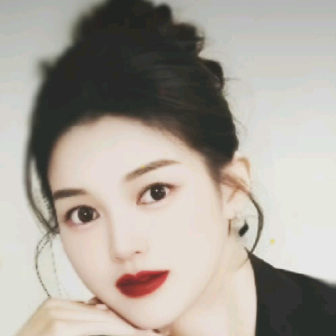 萝卜缨子