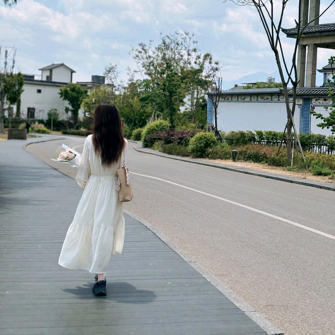 香椰生煎包 🍛•᎔•🥄