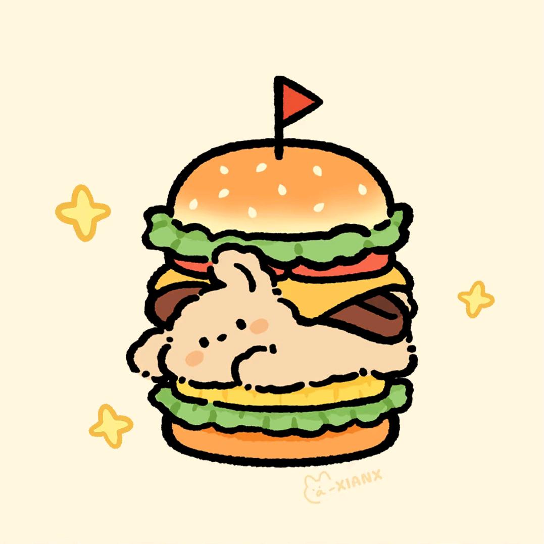 一天一🍎，敌人远离我