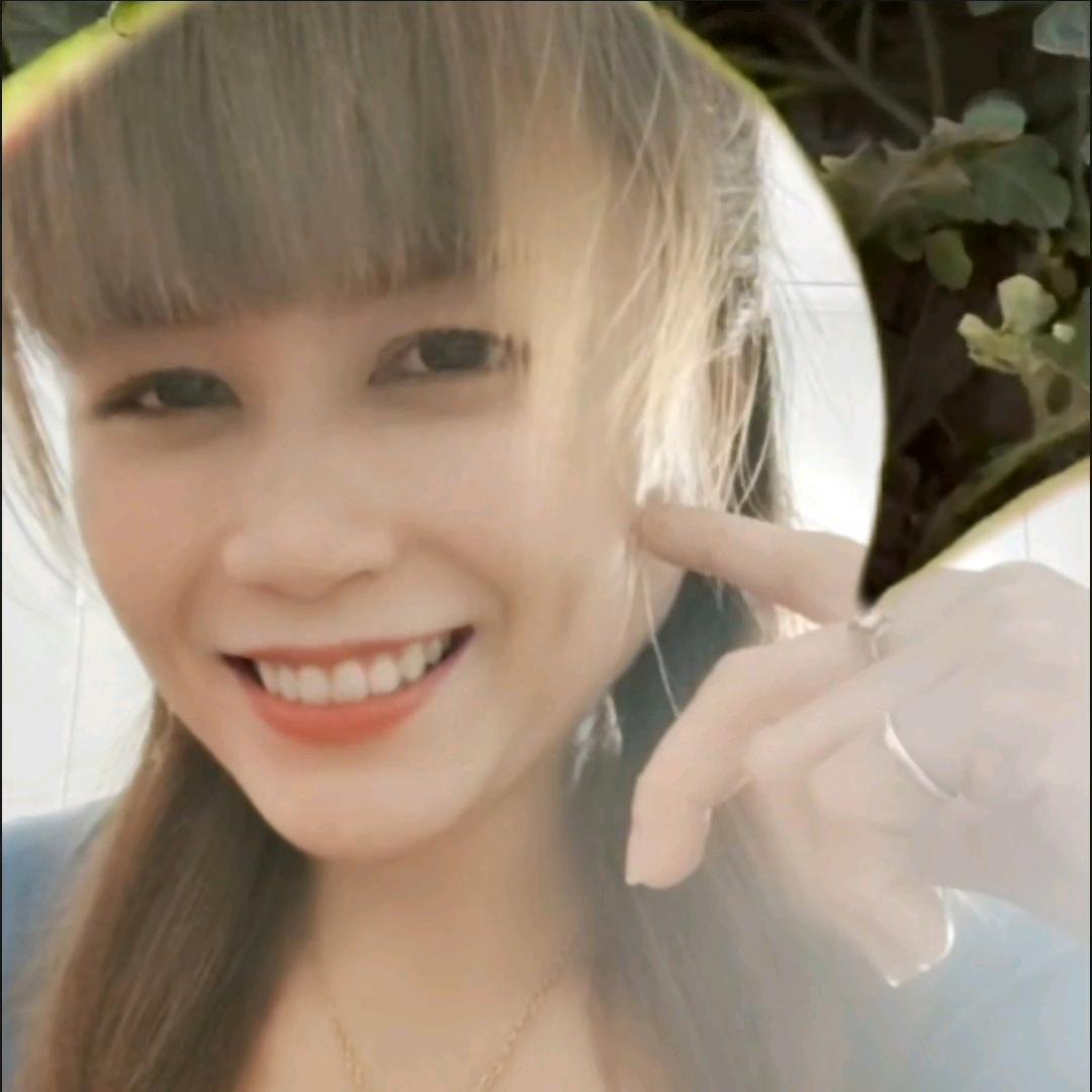 ⃟钱᭄程ꦻꦿ似锦💞ᭁy