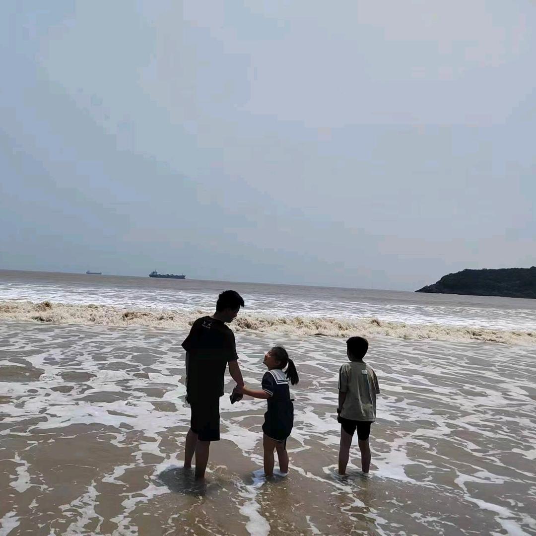 🌲💥苏州市吴江区同里古镇💐🌴