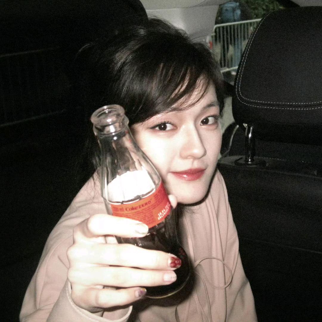 思鹤