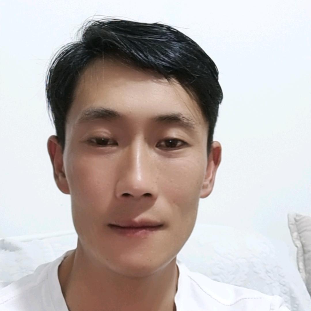 好运相冯
