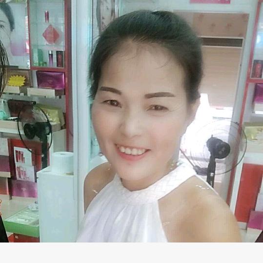 耿耿于怀