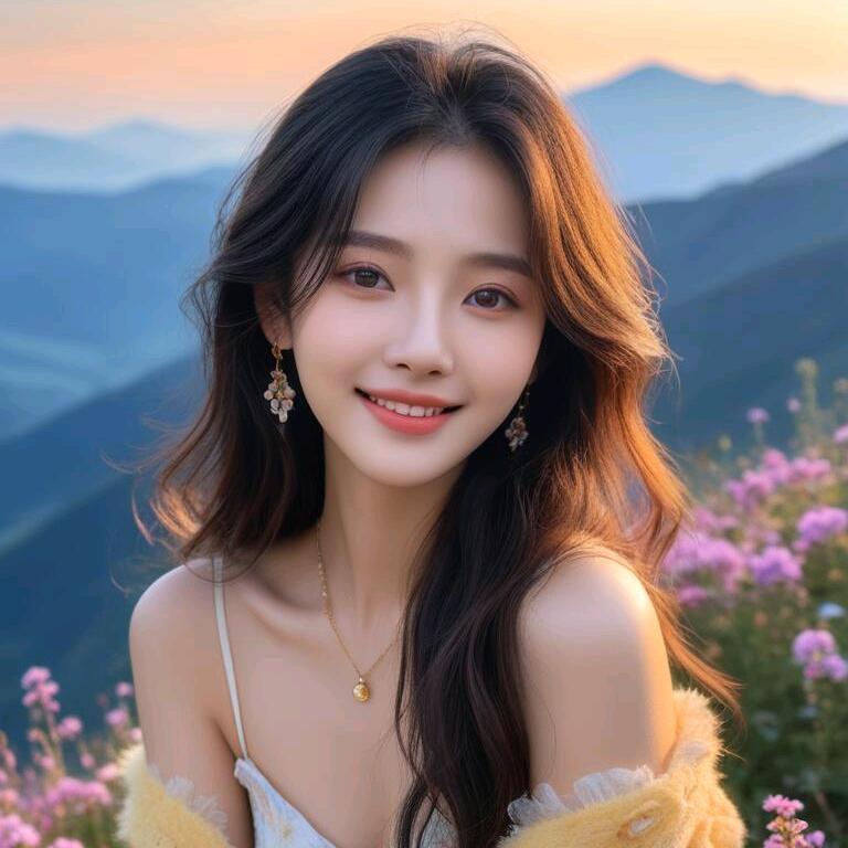 三月🕊