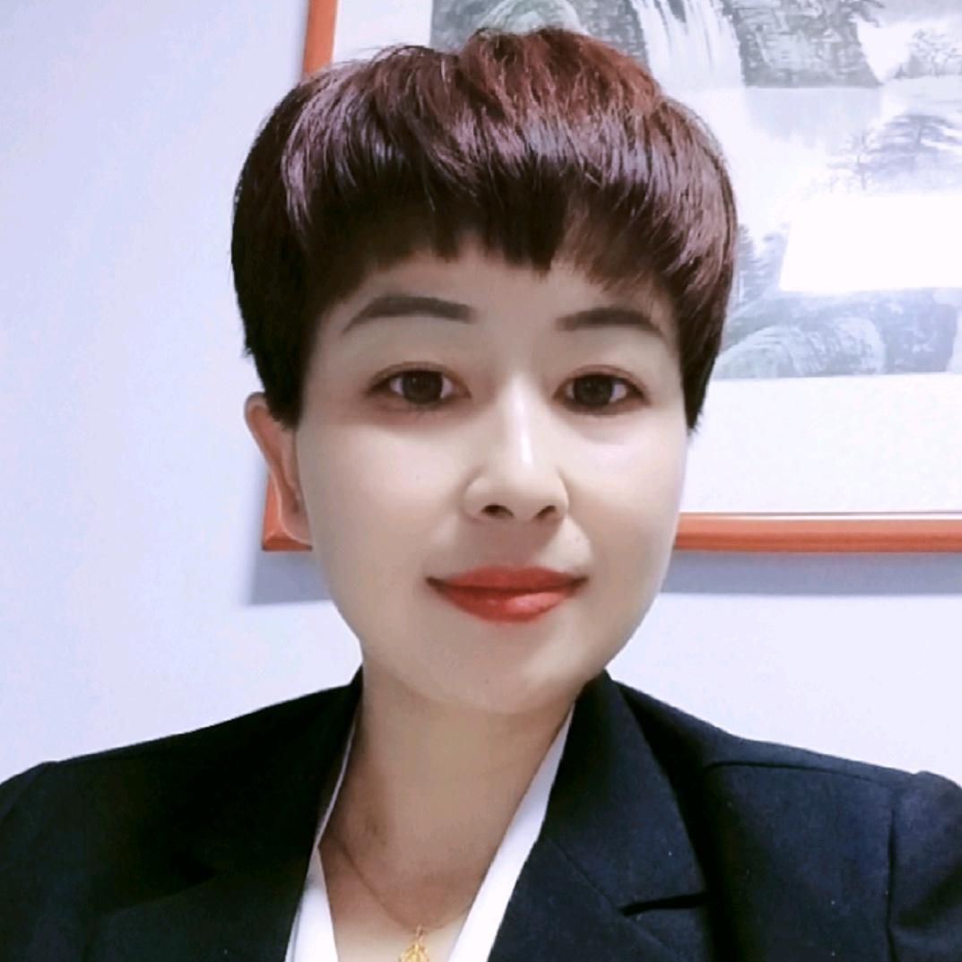 天空白云《好物在橱窗》