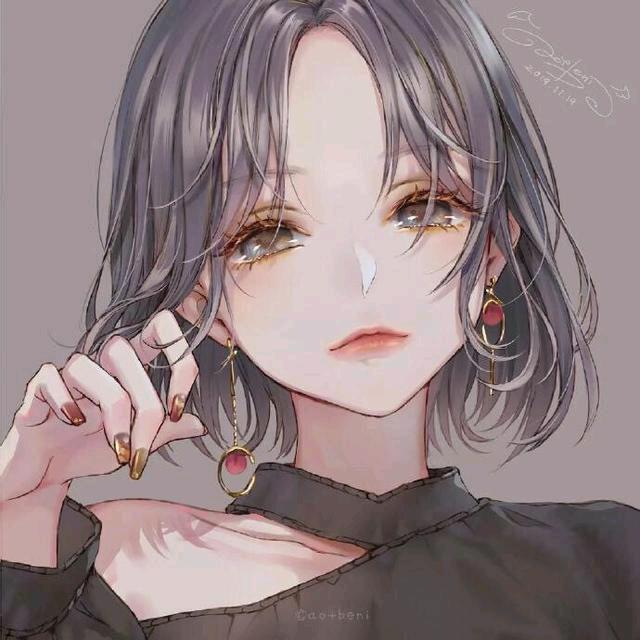柒小狮