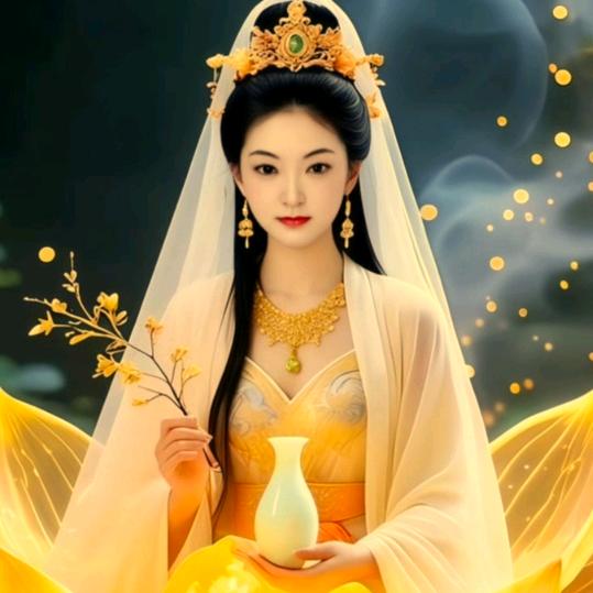聚缘阁🙏🙏🙏