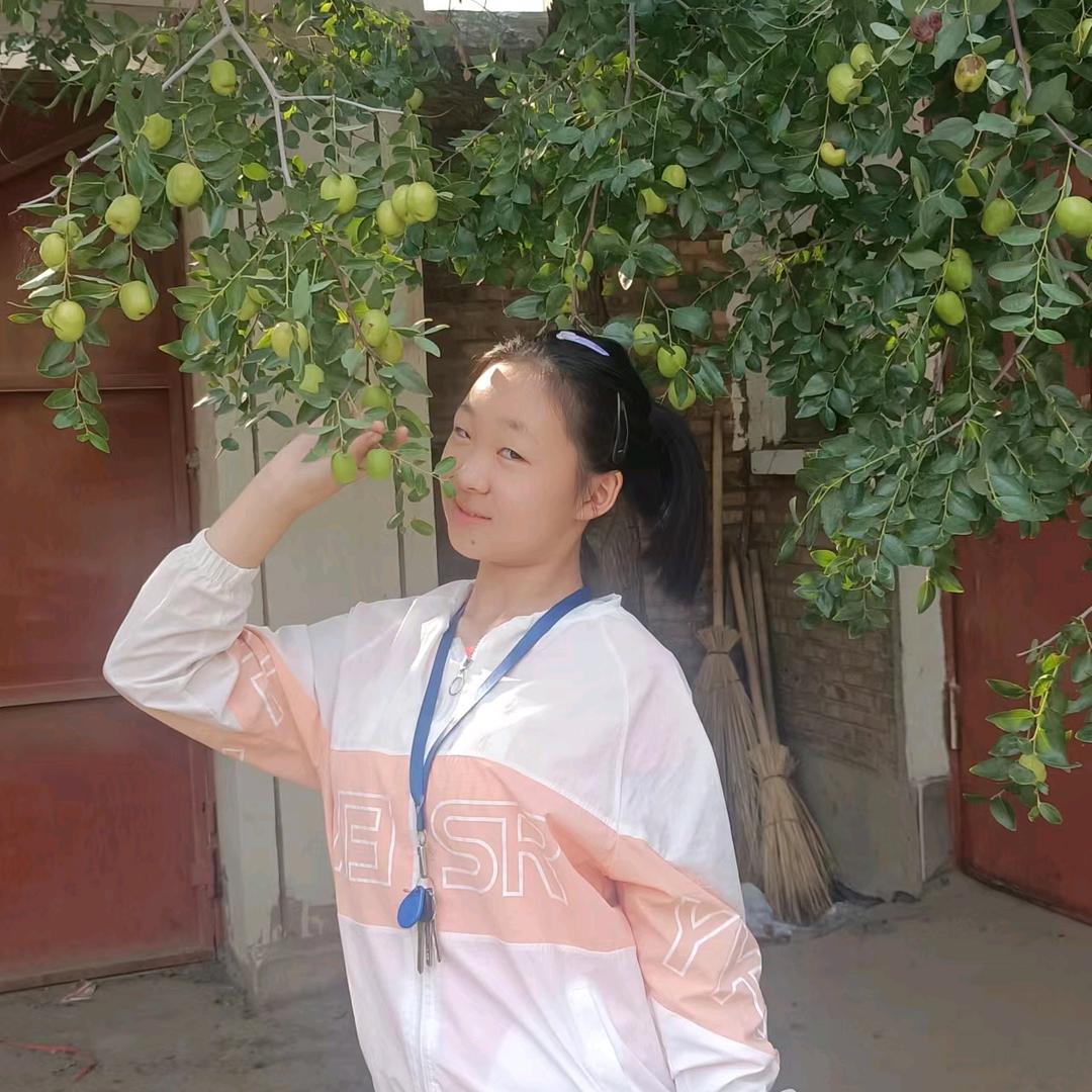 学识主播