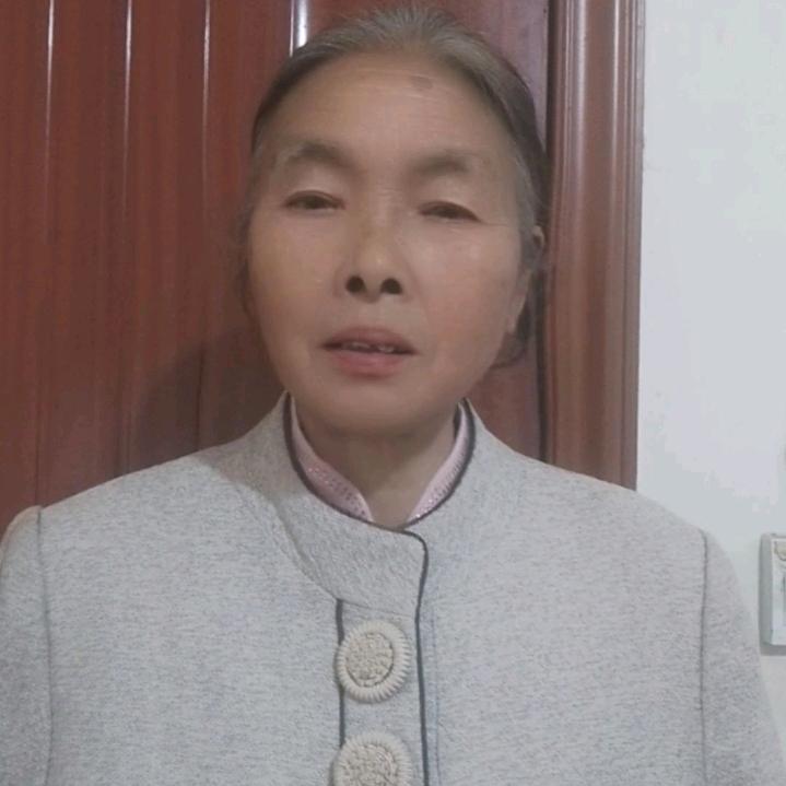 左阿姨