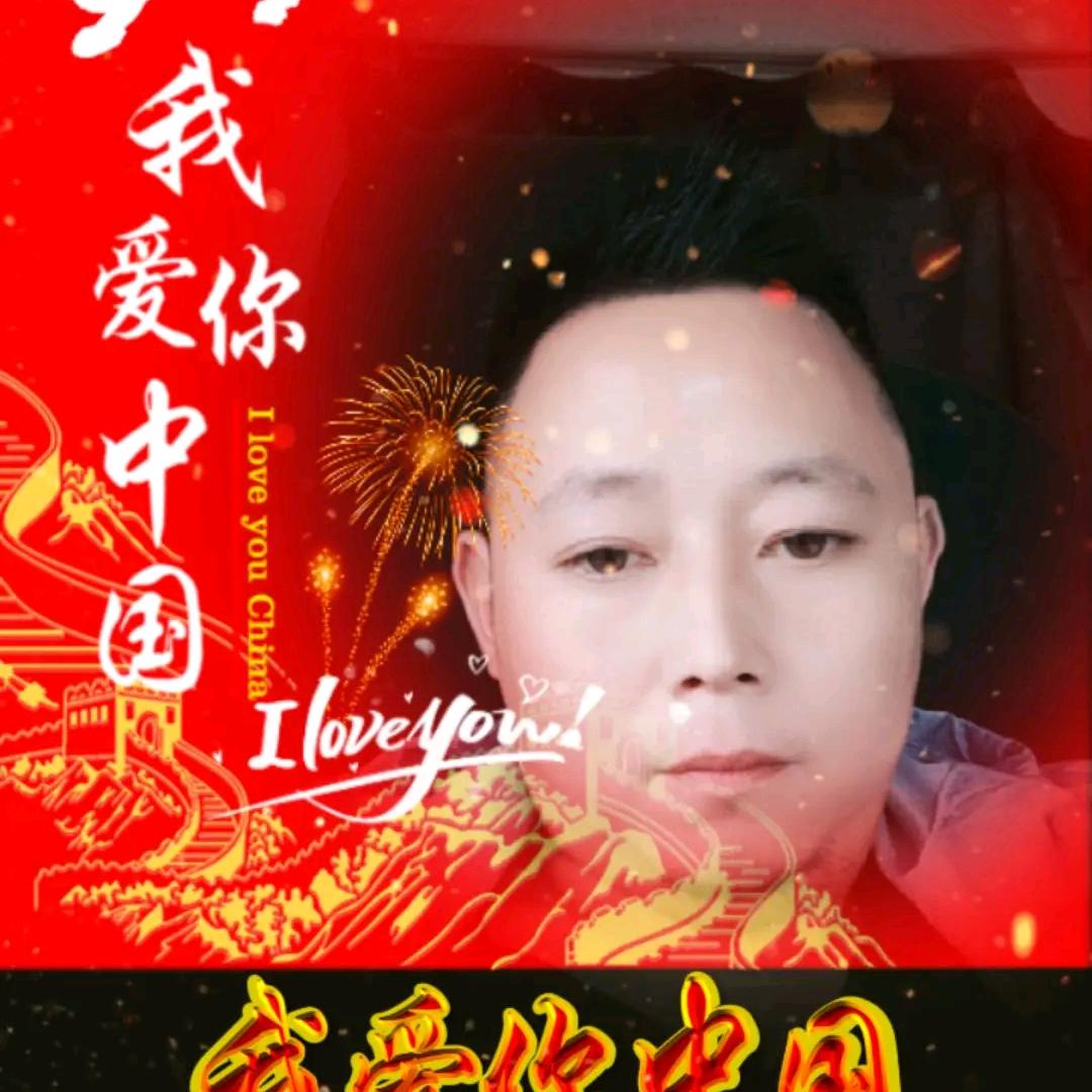 卢果