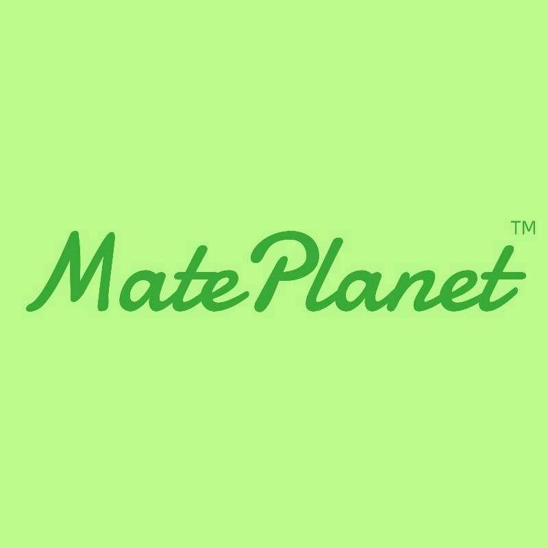 MatePlanet 美伴星球