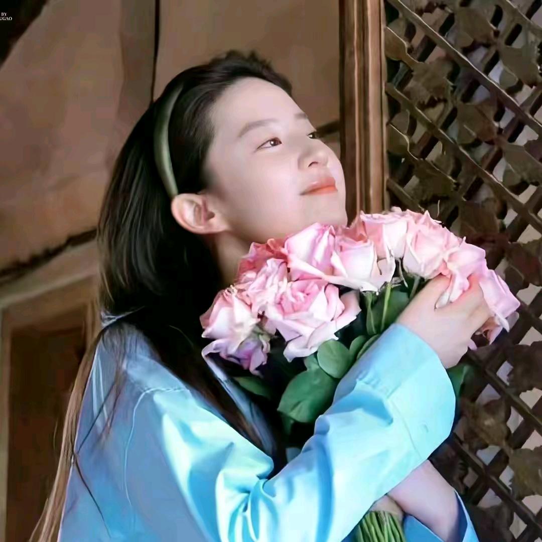 是甜蜜哇💕