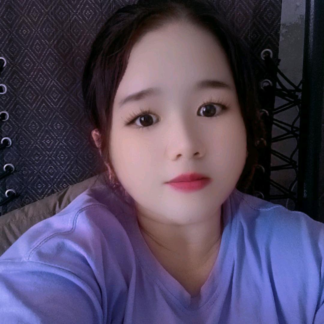 💖丹丹💖