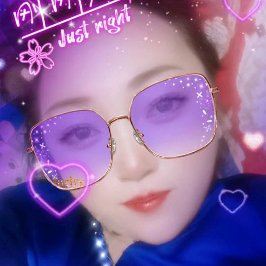 不被爱的孩子妈妈