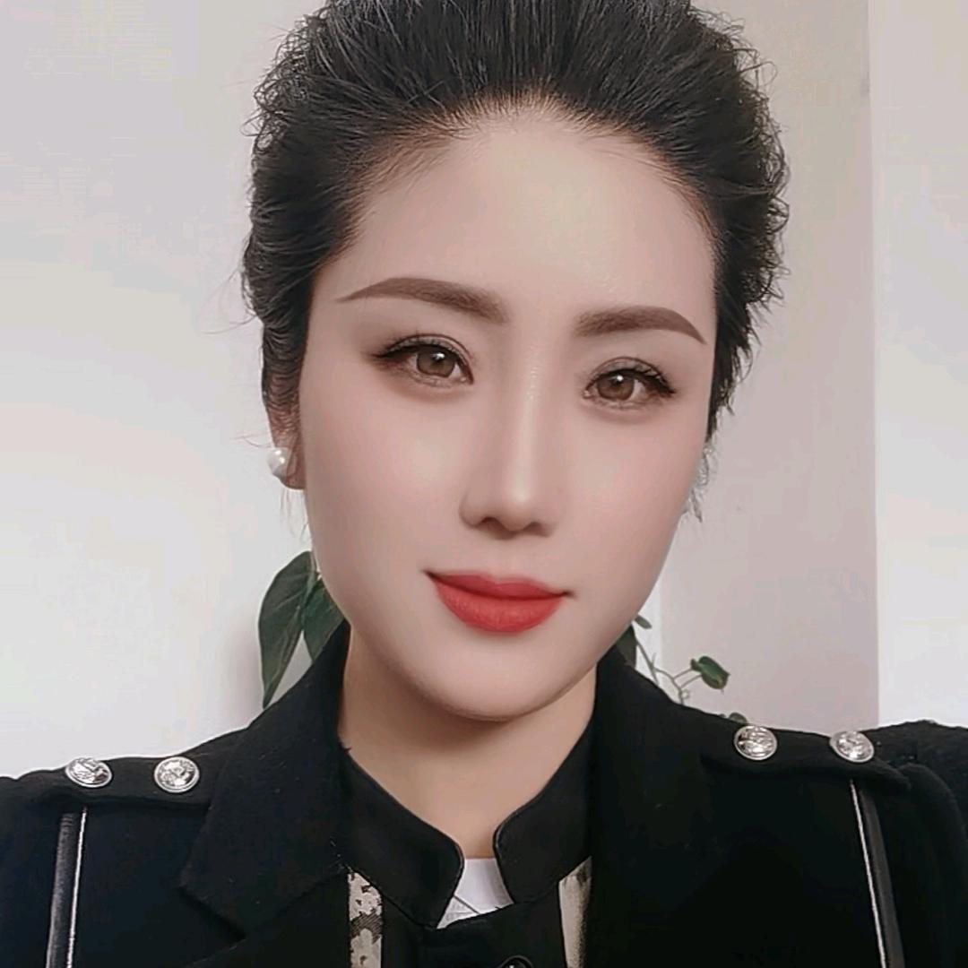 烟花易冷232272228