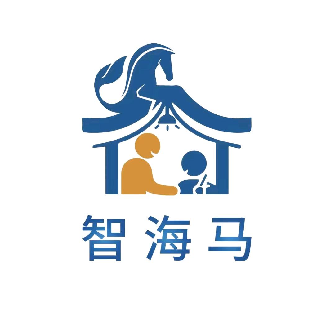 智海马科技总部