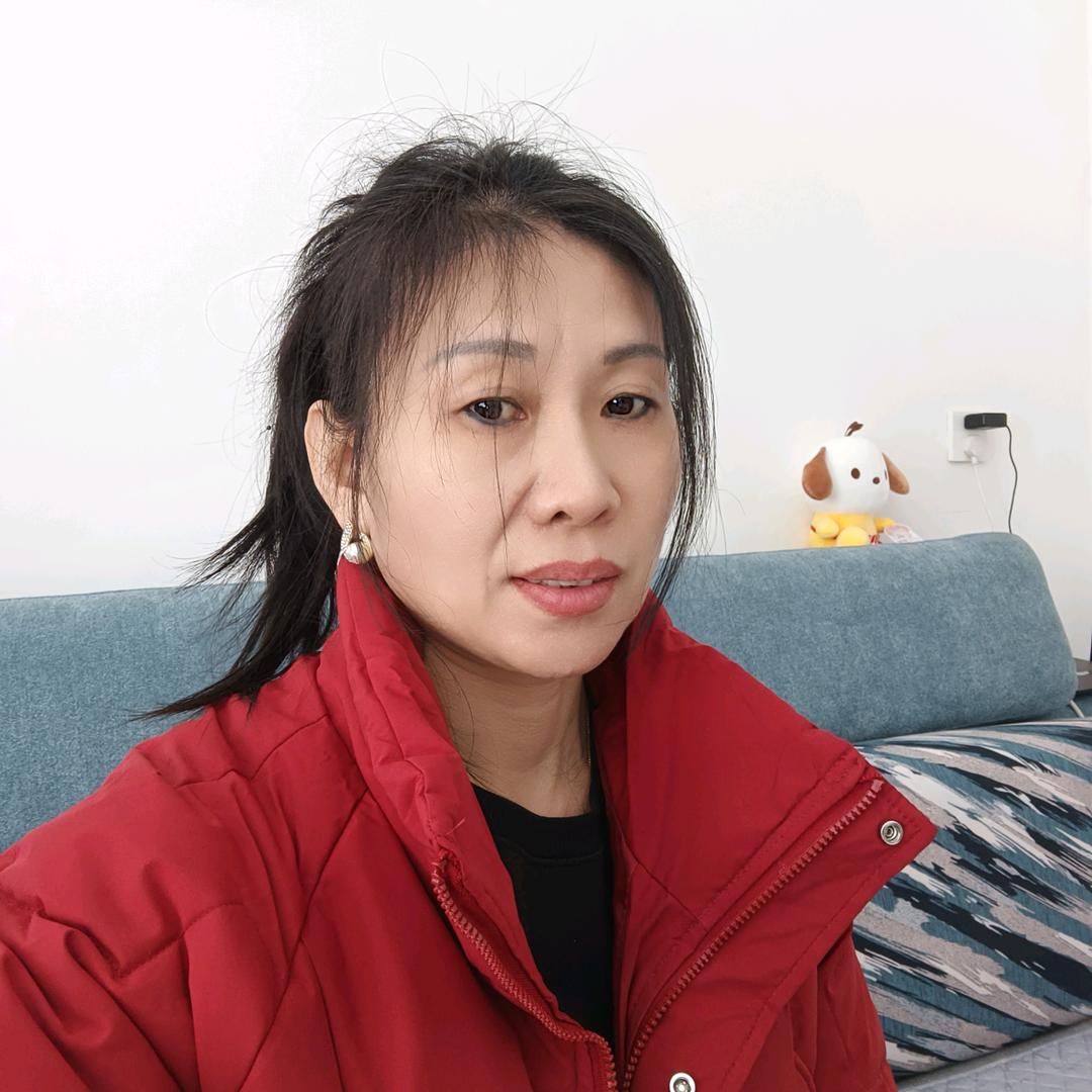 星⭐辰