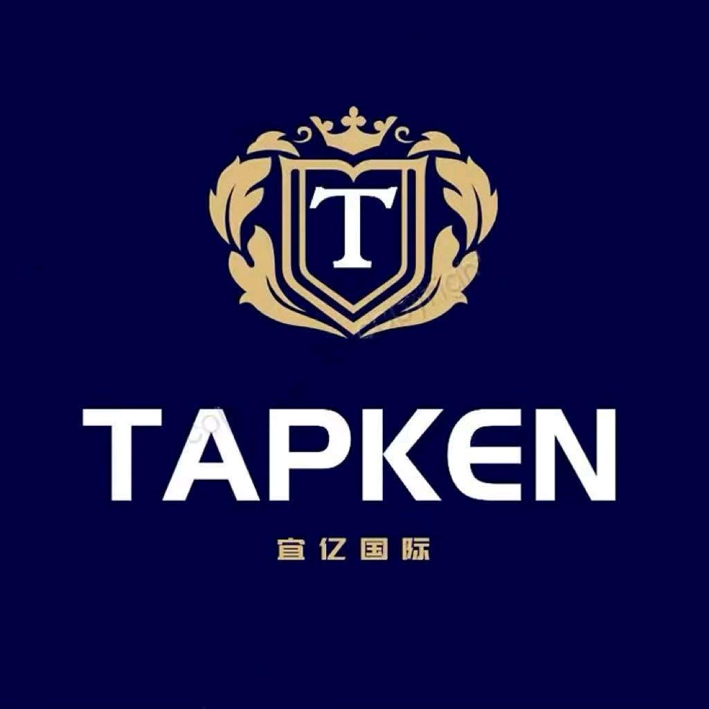 亿清吉万网络科技工作室