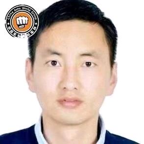 银川车集市二手车